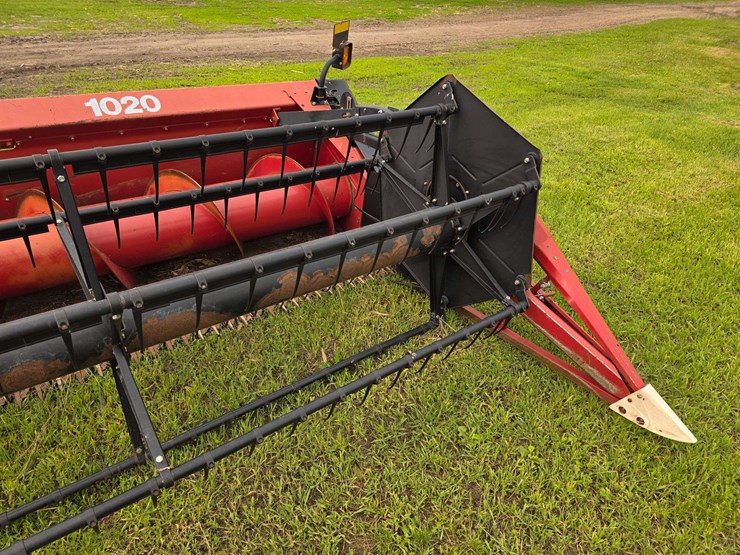 case-ih-1020-image-16