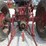 ih-farmall-504-tractor-image-11