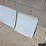 poly-skids-with-hardware,-off-nh-bean-head,-29”-and-23”-wide-x-23.5”-tall-image-3