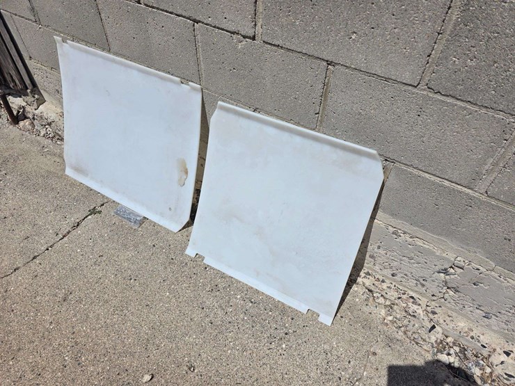 poly-skids-with-hardware,-off-nh-bean-head,-29”-and-23”-wide-x-23.5”-tall-image-3