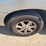 2005-toyota-highlander-image-16
