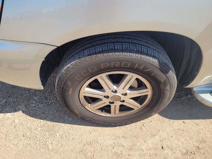 2005-toyota-highlander-image-16