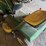 john-deere-la-image-6