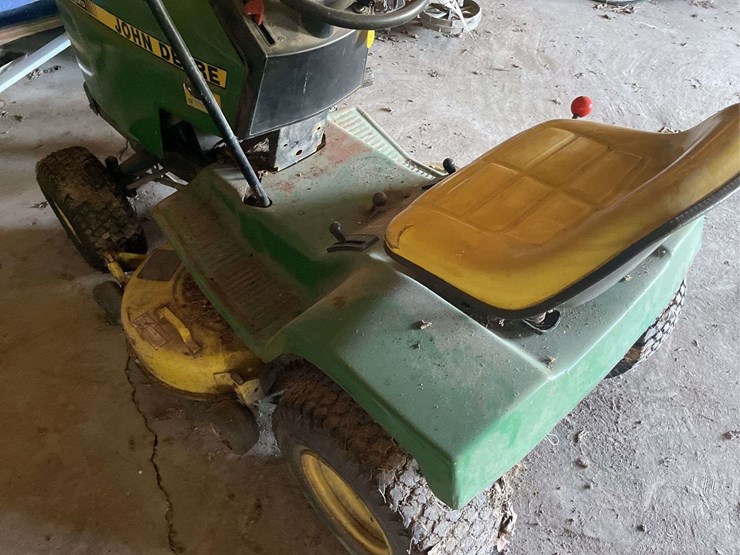 john-deere-la-image-6