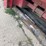 1998-case-ih-1063-image-26