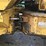 1997-caterpillar-515-image-49