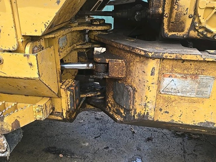 1997-caterpillar-515-image-49