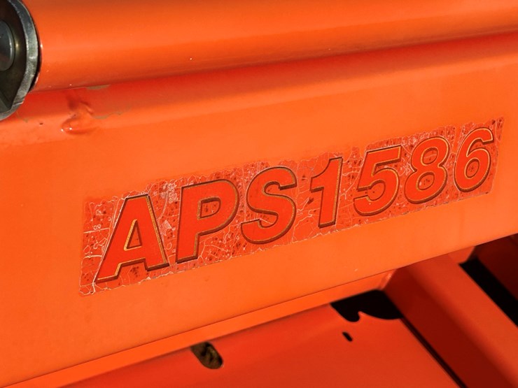 land-pride-aps1586-image-16