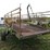 roose-hog-cart-image-2