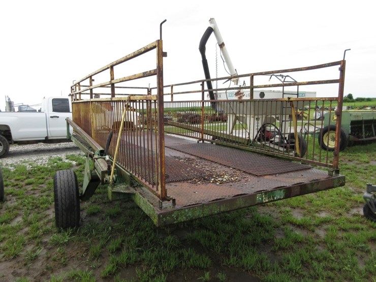 roose-hog-cart-image-2