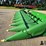 2014-john-deere-612c-stalkmaster-image-6