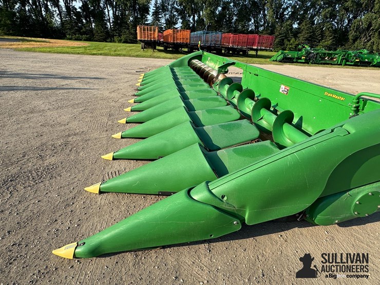 2014-john-deere-612c-stalkmaster-image-6