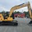 2022-caterpillar-313gc-image-8