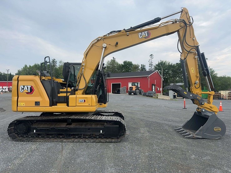 2022-caterpillar-313gc-image-8