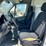 2016-mercedes-benz-sprinter-2500-image-32