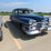 1949-chrysler-windsor-4dr-sedan-image-3