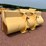 john-deere-10-image-4