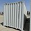 40'-shipping-container-image-3