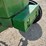 john-deere-2030-image-5