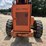 2005-jlg-8042-image-10