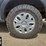 2018-ford-transit-image-27