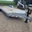 2023-midsota-model:-ntb22-bp-154-galvanized-skid-loader-trailer,-22’-long-(16’-tilting-w/6’-flat),-(-image-26