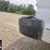 2014-ford-cargo-image-36