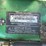2020-john-deere-2020-image-19