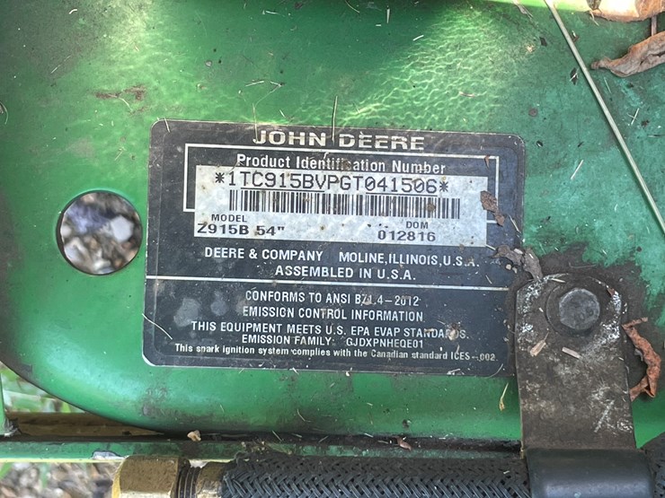 2020-john-deere-2020-image-19