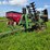 john-deere-335-image-24