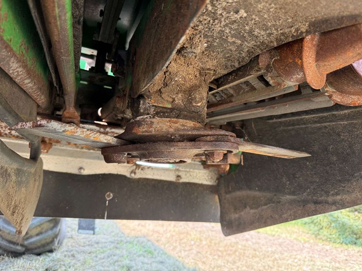 2013-john-deere-612c-image-25