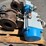 pneumatic-actuated-ball-valves-image-4