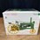 1/16-john-deere-a-precision-nib-ertl-image-12