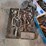 large-lot-of-misc-older-tools-image-2