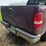 2004-ford-f150-xlt-image-13