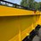 2011-new-holland-35-image-34