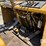 caterpillar-v50b-image-27