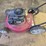 murray-5hp-push-mower,-has-not-ran-in-approx-20-years-image-3