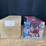 1/16-farmall-a-+-c-set-2016-ihc-wisconsin-nib-ertl-image-7