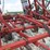 ih-4300-field-cultivator-image-8