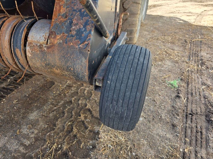 2010-case-ih-2010-image-28