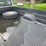 1992-ford-f250-image-16