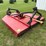 massey-ferguson-7ft-3pt-whirly-mower-image-1