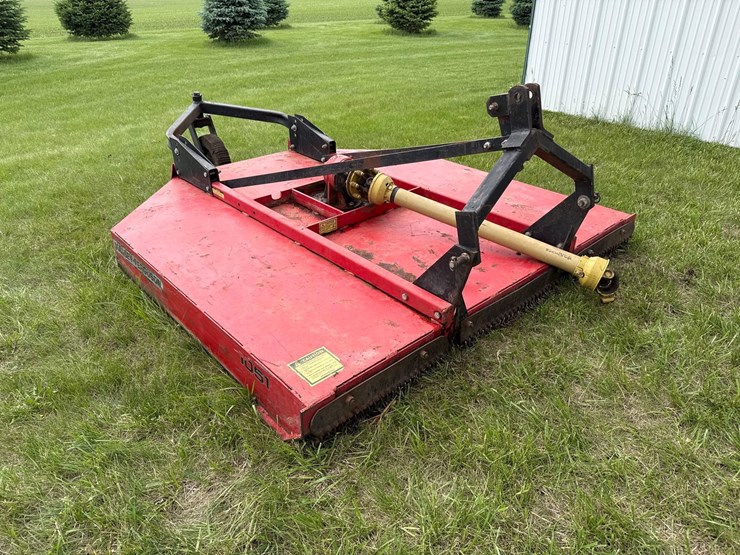 massey-ferguson-7ft-3pt-whirly-mower-image-1