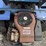 dixon-4515-image-5