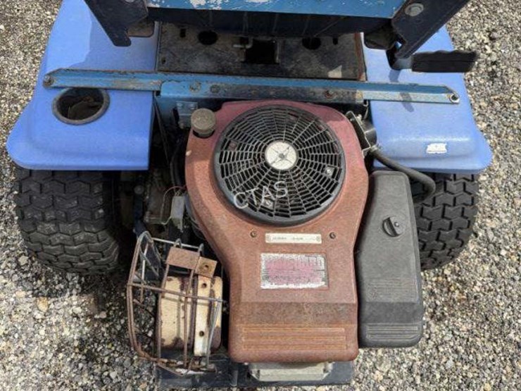 dixon-4515-image-5