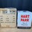 1/16-hart-parr-no.-3-nib-sc-image-14