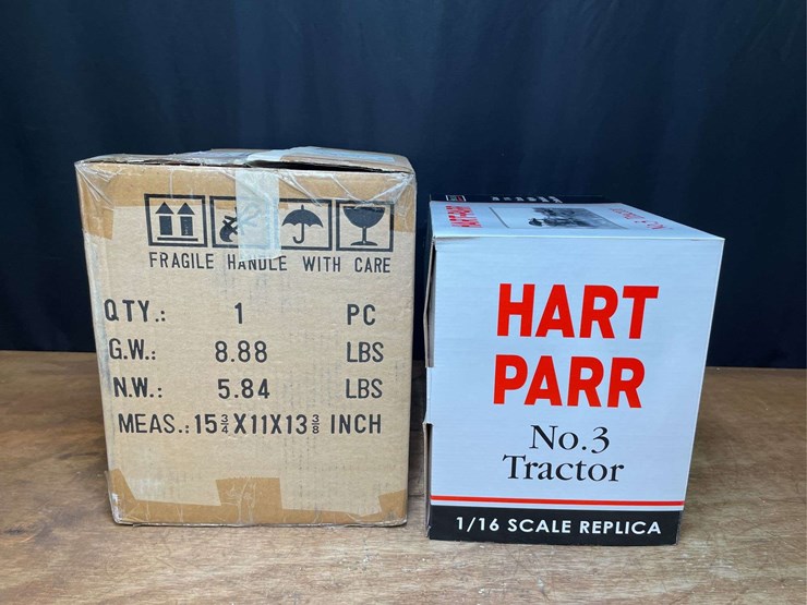1/16-hart-parr-no.-3-nib-sc-image-14