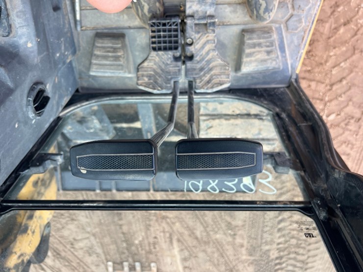 2019-caterpillar-308-cr-image-33