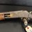 colt-lightning-rifle-image-7